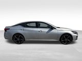 Used 2023 Nissan Altima 2.5 SR image 6