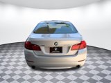 Used 2013 BMW 535i xDrive Sedan image 6