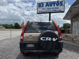 Used 2003 Honda CR-V LX image 5