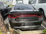 Certified 2023 Dodge Charger R/T w/ Performance Handling Group image 4