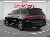 New 2025 Dodge Durango GT image 5