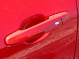 Used 2021 Chevrolet Blazer LT image 3