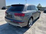 Used 2019 Audi Q7 3.0T Prestige image 5