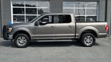 Used 2019 Ford F150 Lariat w/ Trailer Tow Package image 2