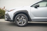 New 2025 Subaru Crosstrek 2.5i Premium image 2