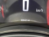 Used 2018 Dodge Durango GT w/ Blacktop Package image 3