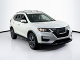 Used 2019 Nissan Rogue SV w/ Premium Package image 3