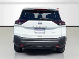 Used 2021 Nissan Rogue S image 6