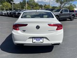 Used 2019 Buick LaCrosse Preferred image 5