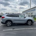 Used 2020 Subaru Ascent Limited image 3