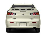 Used 2017 Mitsubishi Lancer LE image 5