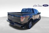 Used 2013 Ford F150 FX2 w/ Mid Equipment Group image 4