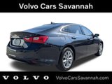 Used 2023 Chevrolet Malibu LT image 3