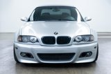 Used 2002 BMW M3 Coupe image 2