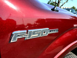 Used 2010 Ford F150 Lariat image 5