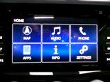 Used 2017 Subaru Forester 2.5i Touring image 5