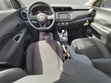 New 2025 Nissan Kicks Play S image 6