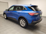 Used 2020 Ford Escape SE image 5