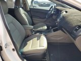 Used 2014 Kia Forte EX w/ EX Premium Package image 6