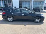 Used 2016 Nissan Altima 2.5 S image 2