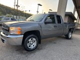 Used 2013 Chevrolet Silverado 1500 LT w/ All-Star Edition image 5