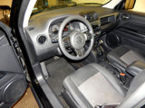 Used 2014 Jeep Patriot Sport w/ Power Value Group image 3