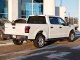 Used 2016 Ford F150 XLT w/ Trailer Tow Package image 3
