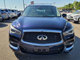Used 2019 INFINITI QX60 Luxe w/ Sensory Package image 2