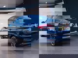 Used 2018 Ford Fusion SE w/ Equipment Group 201A image 3