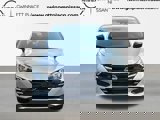 Used 2024 Nissan Versa S w/ S Plus Package image 2