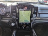 Used 2021 RAM 1500 Limited image 3