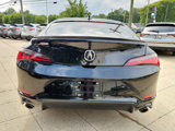 Used 2024 Acura Integra A-Spec image 6