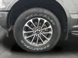 Used 2019 Ford F150 XLT w/ Equipment Group 302A Luxury image 3