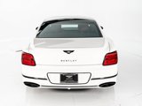Used 2023 Bentley Flying Spur W12 image 4