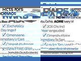 Certified 2024 Ford Edge ST w/ Equipment Group 401A image 5