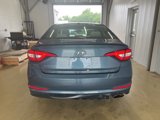 Used 2015 Hyundai Sonata SE image 4