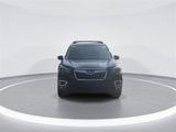 Used 2020 Subaru Forester Limited image 2