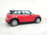 Used 2022 MINI Cooper S image 6