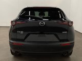 Used 2023 MAZDA CX-30 AWD 2.5 S w/ Select Package image 4