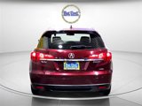 Used 2015 Acura RDX AWD image 5