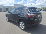 Used 2022 Jeep Compass Latitude w/ Convenience Group image 5