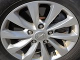 Used 2018 Chrysler Pacifica Touring-L image 3
