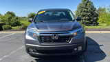 Used 2018 Honda Ridgeline RTL image 2