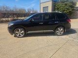 Used 2013 Nissan Pathfinder Platinum image 4
