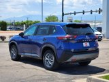 Used 2023 Nissan Rogue S image 3