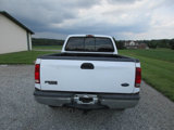 Used 2002 Ford F250 Lariat image 4