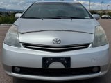 Used 2008 Toyota Prius image 2