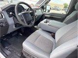 Used 2016 Ford F250 XLT w/ XLT Interior Package image 6