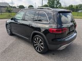 Used 2021 Mercedes-Benz GLB 250 image 3
