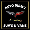 Used 2015 Chevrolet Tahoe LTZ image 4